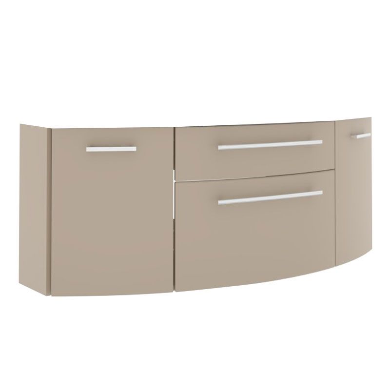 Puris Classic Line Waschtischunterschrank