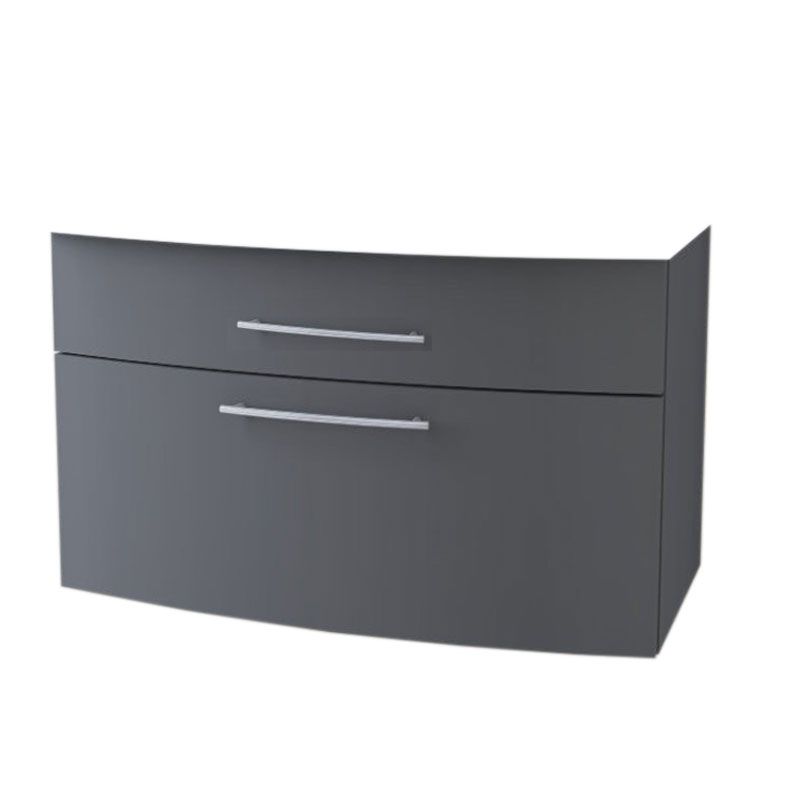Puris Classic Line Waschtischunterschrank