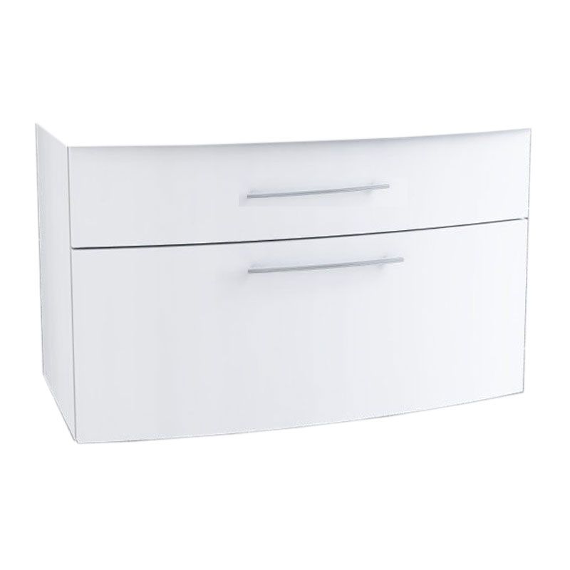 Puris Classic Line Waschtischunterschrank