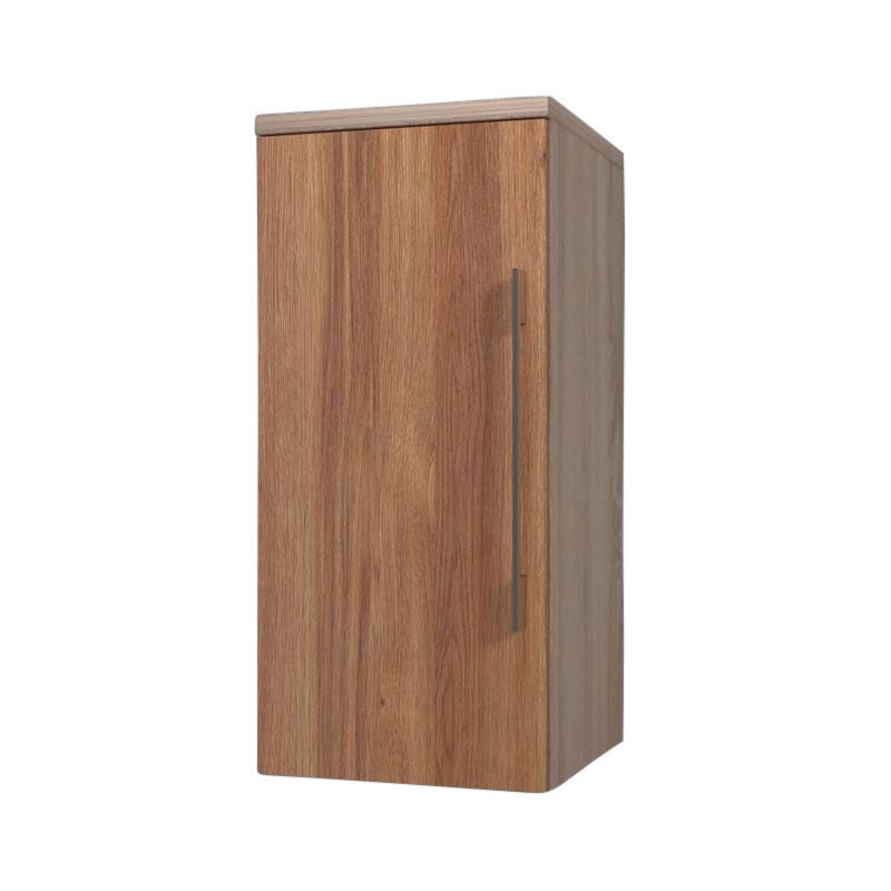Puris Fresh Highboard