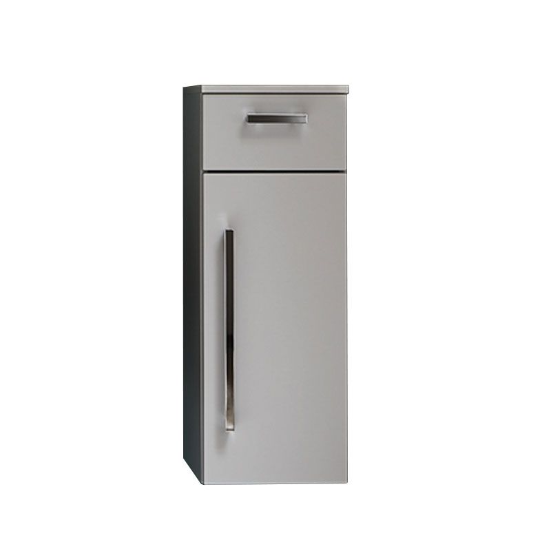 Puris Fresh Highboard