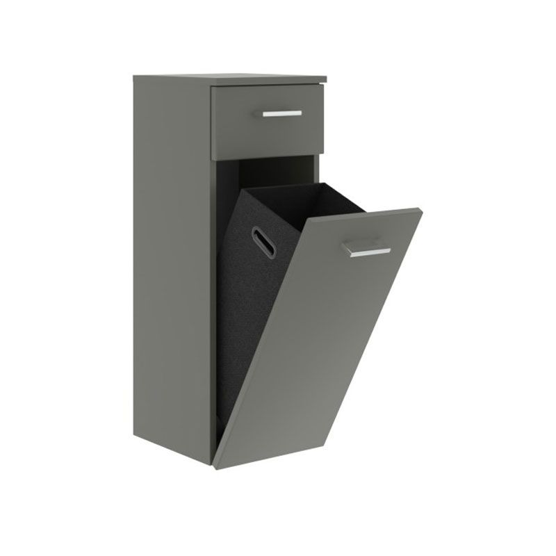 Puris Fresh Highboard