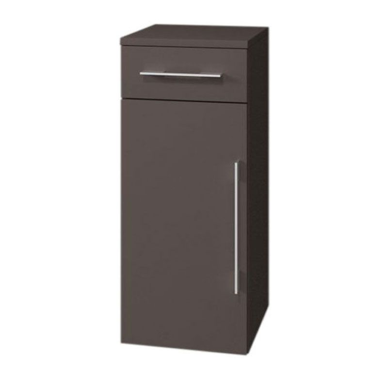 Puris Fresh Highboard