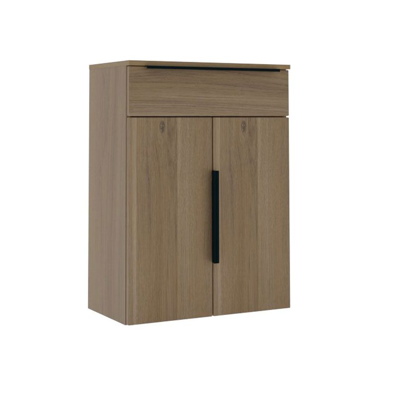 Puris Fresh Highboard