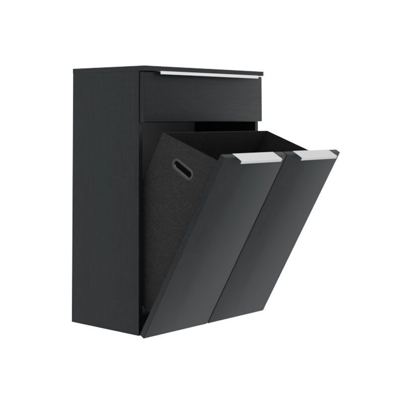 Puris Fresh Highboard