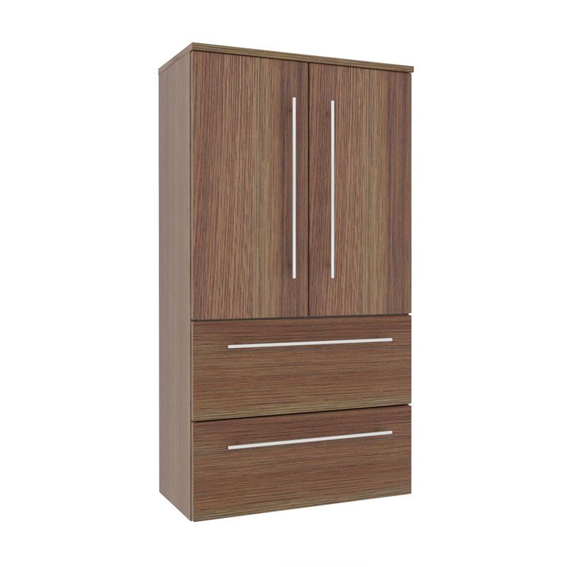 Puris Fresh Mittelschrank