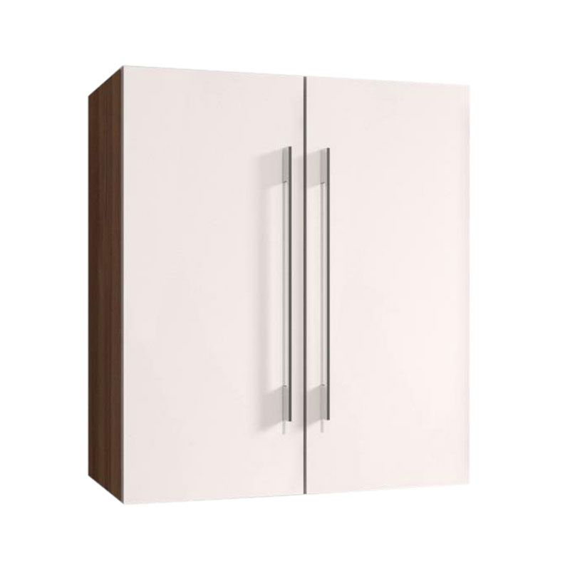 Puris Fresh Oberschrank