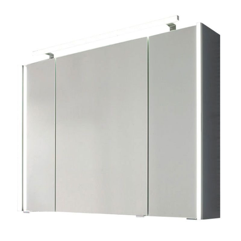 Puris Fresh Spiegelschrank
