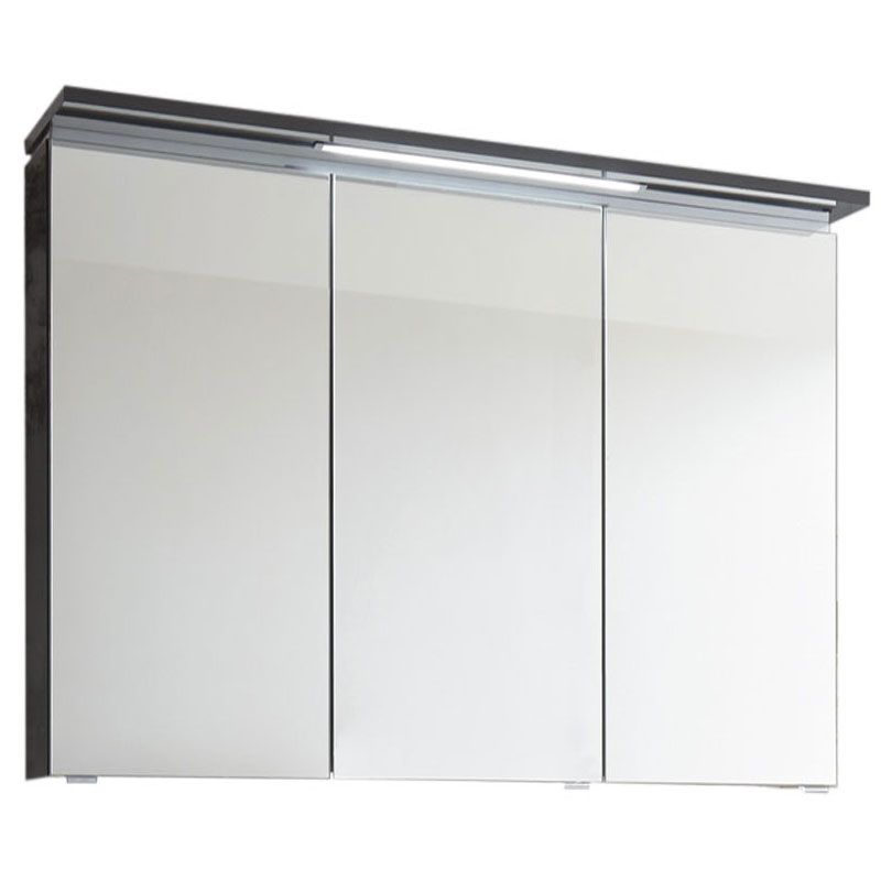 Puris Fresh Spiegelschrank