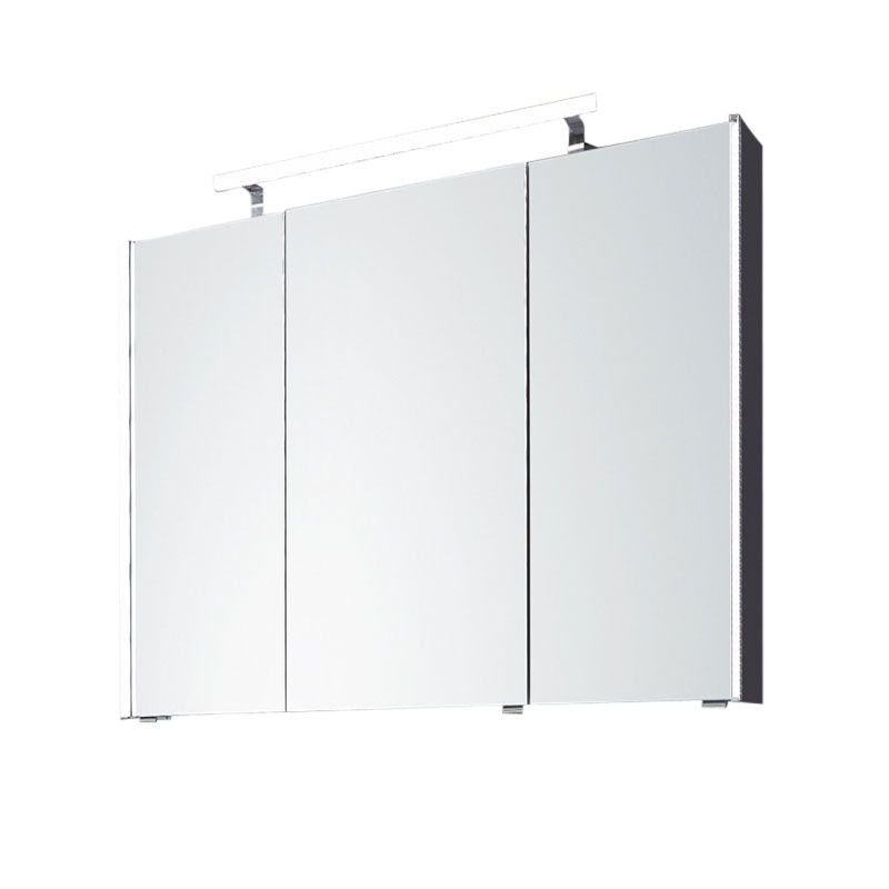 Puris Fresh Spiegelschrank