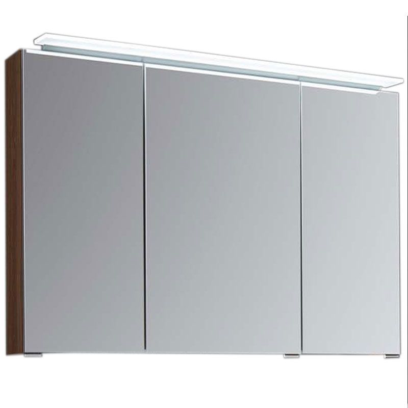 Puris Fresh Spiegelschrank
