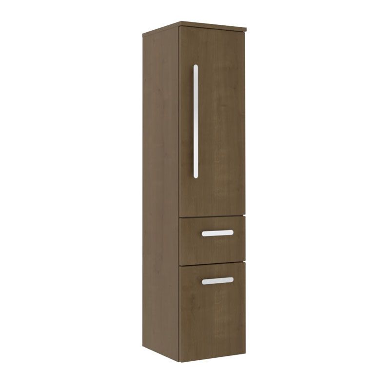 Puris Linea Mittelschrank