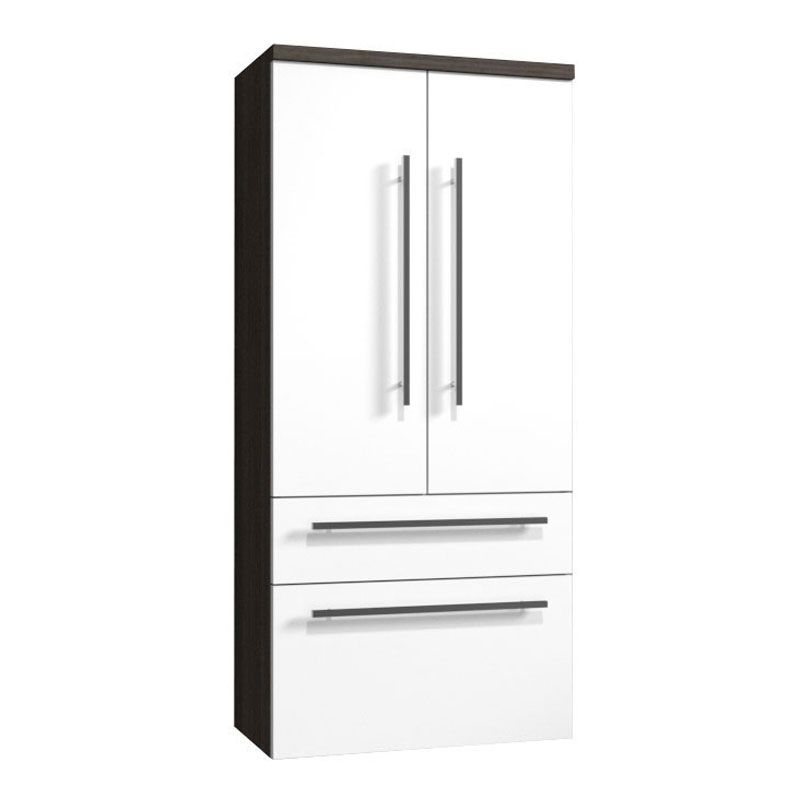 Puris Linea Mittelschrank