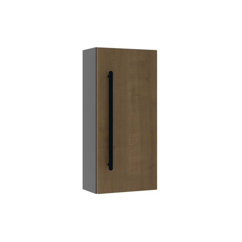 Puris Linea Oberschrank