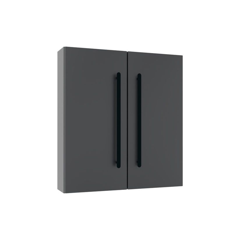 Puris Linea Oberschrank