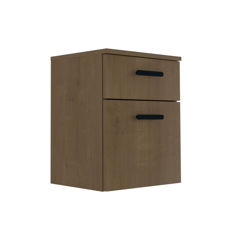 Puris Linea Unterschrank