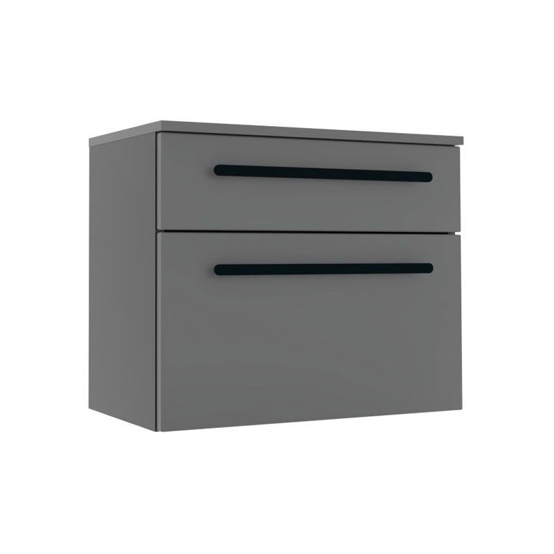 Puris Linea Unterschrank