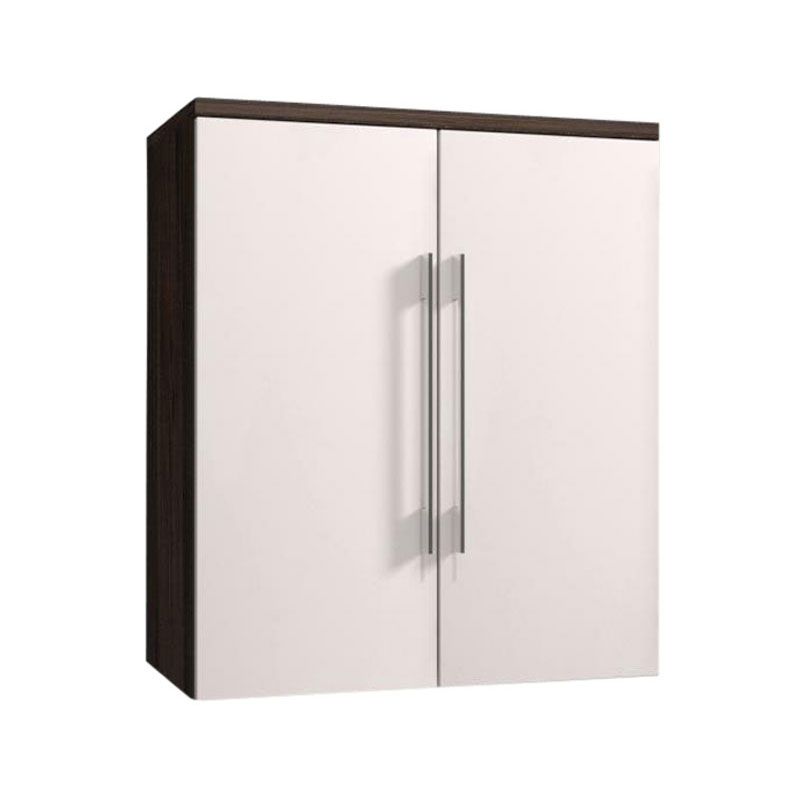 Puris Vuelta Highboard