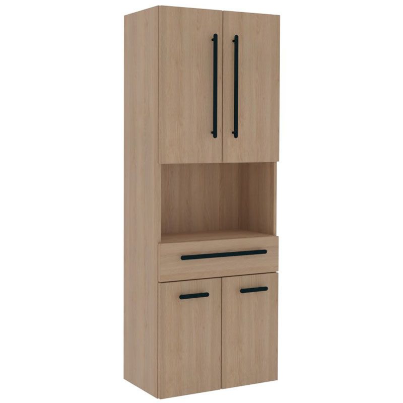Puris Vuelta Hochschrank