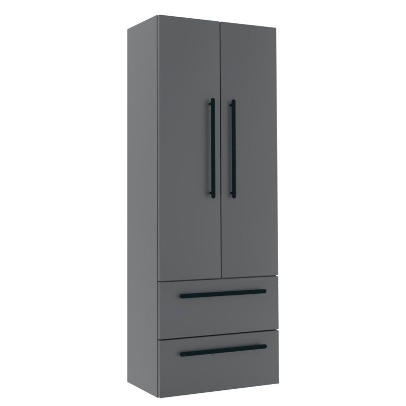 Puris Vuelta Hochschrank