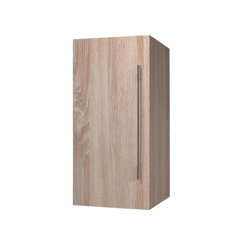 Puris Vuelta Oberschrank
