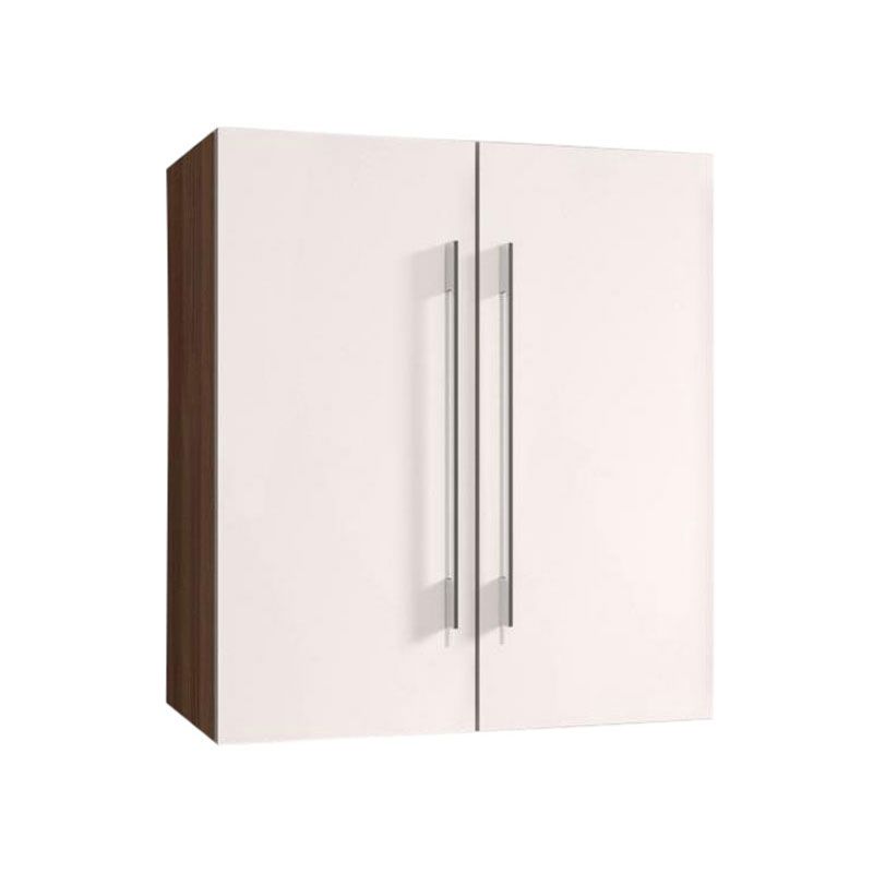Puris Vuelta Oberschrank