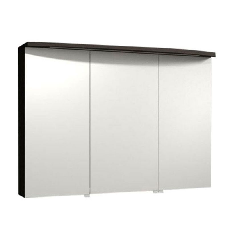 Puris Vuelta Spiegelschrank