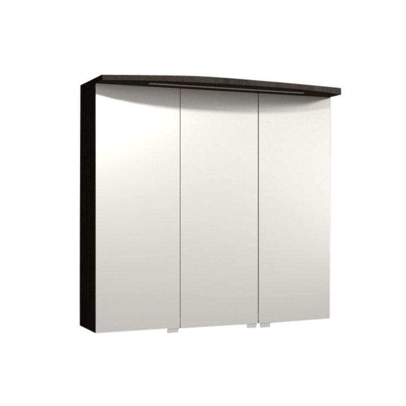 Puris Vuelta Spiegelschrank