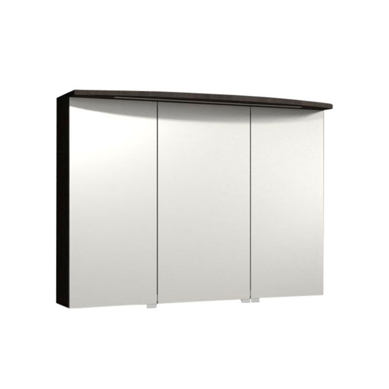Puris Vuelta Spiegelschrank