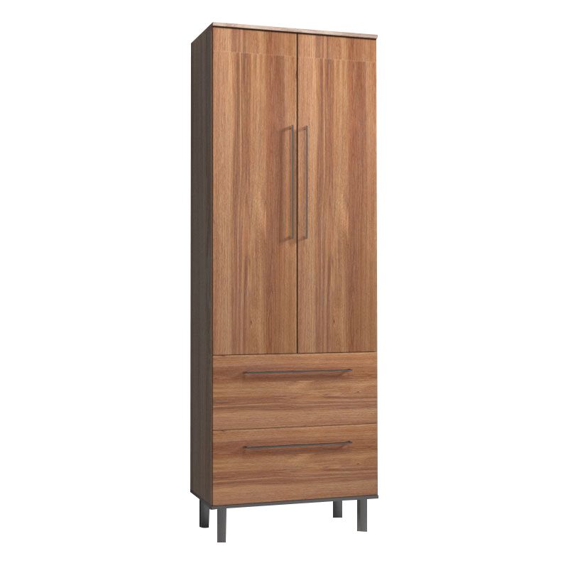 Puris Quada Hochschrank