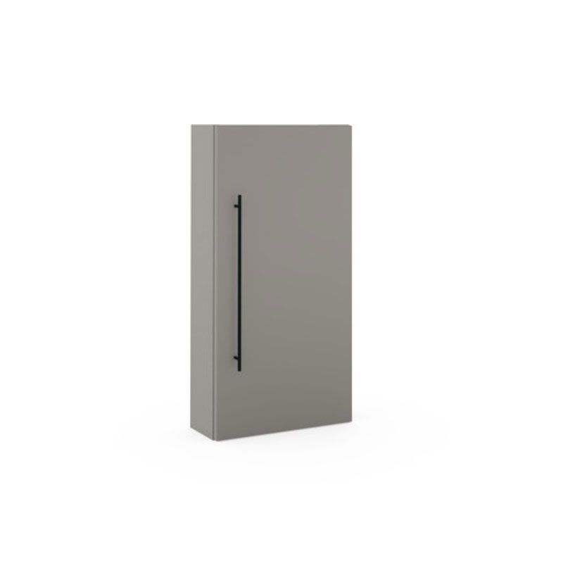 Puris Quada Oberschrank
