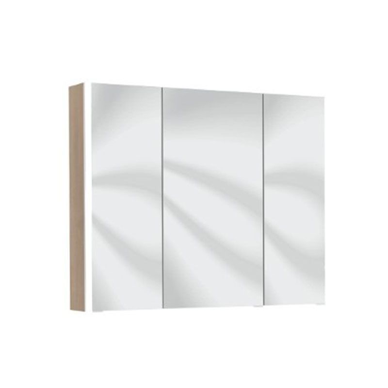 Puris Quada Spiegelschrank