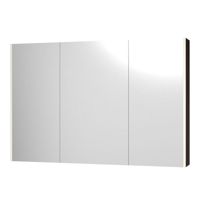 Puris Quada Spiegelschrank