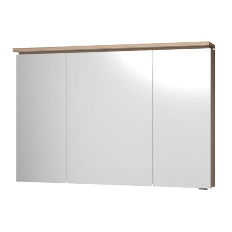 Puris Quada Spiegelschrank