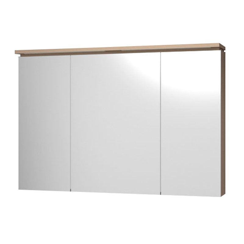Puris Quada Spiegelschrank