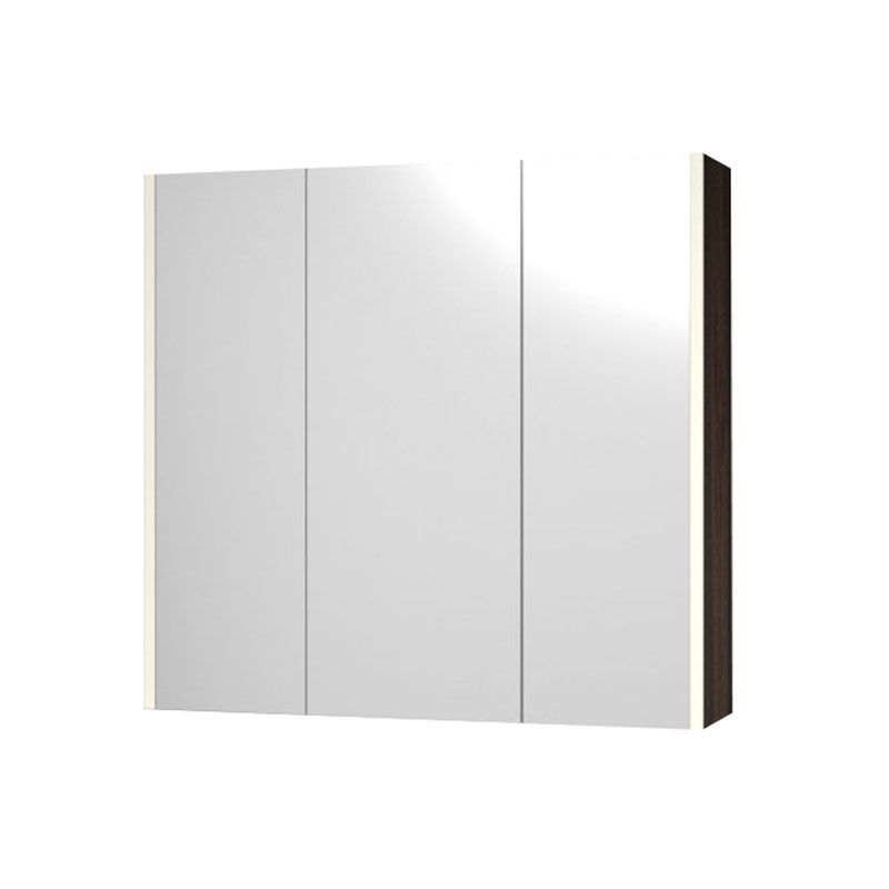 Puris Quada Spiegelschrank