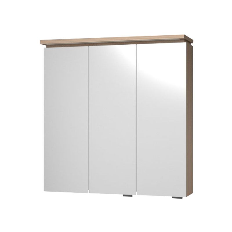 Puris Quada Spiegelschrank