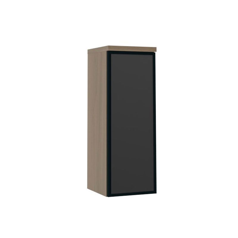 Puris Fine Line Highboard