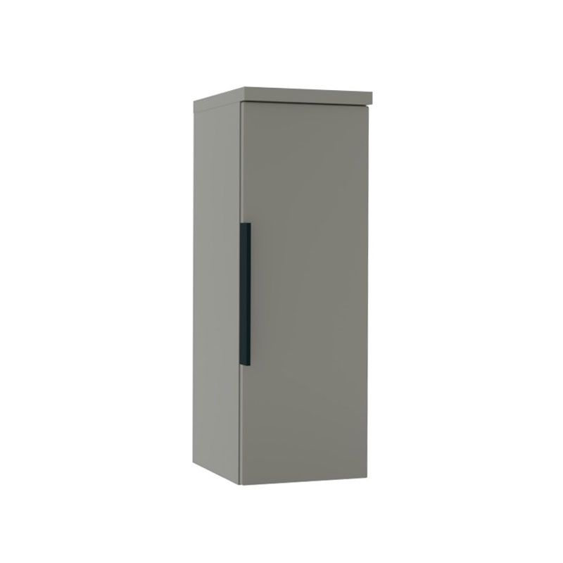 Puris Fine Line Highboard