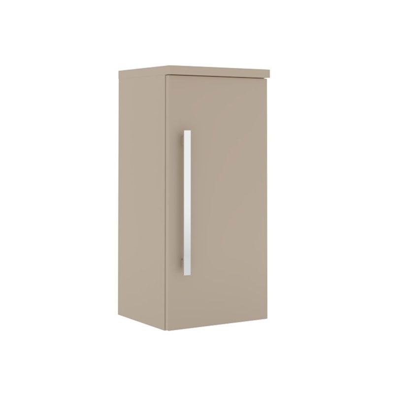 Puris Fine Line Highboard