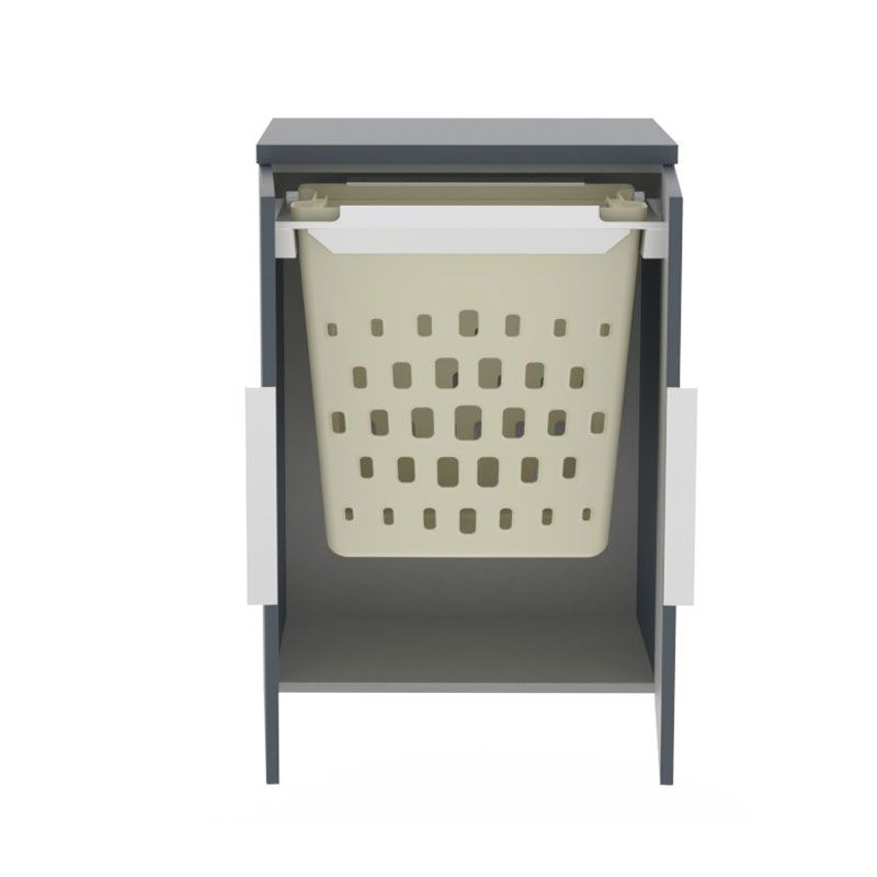 Puris Fine Line Highboard