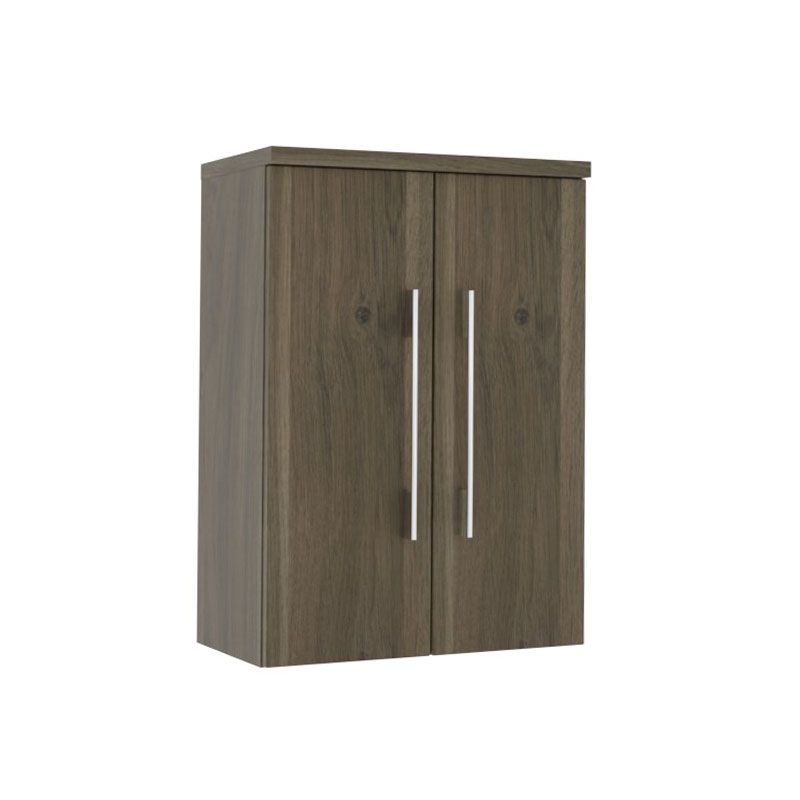 Puris Fine Line Highboard