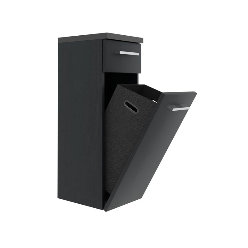 Puris Fine Line Highboard