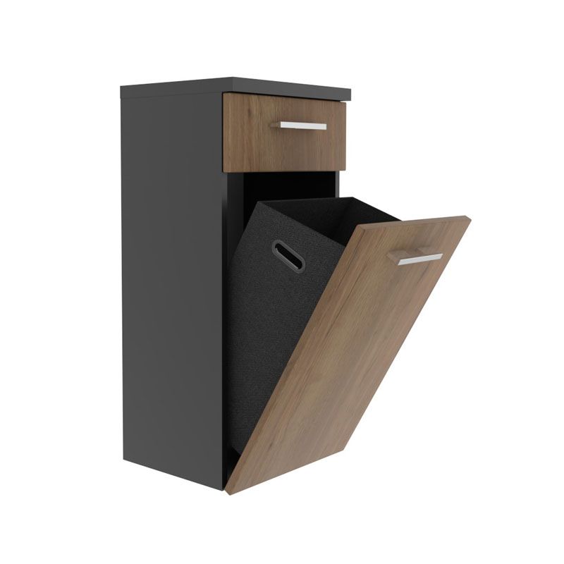 Puris Fine Line Highboard