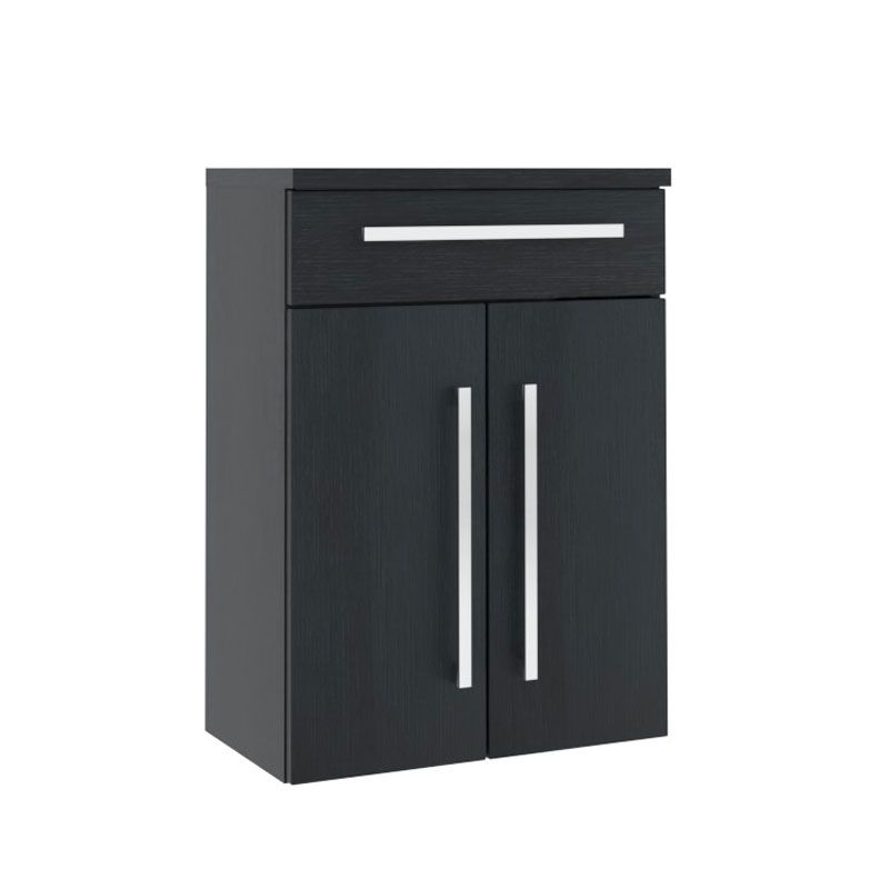 Puris Fine Line Highboard