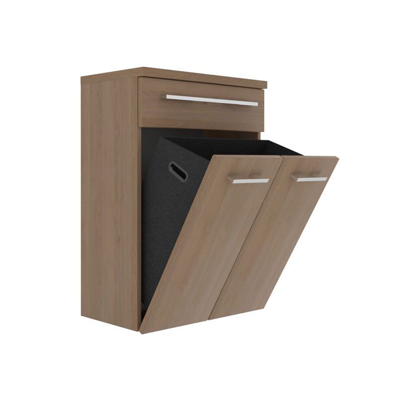 Puris Fine Line Highboard