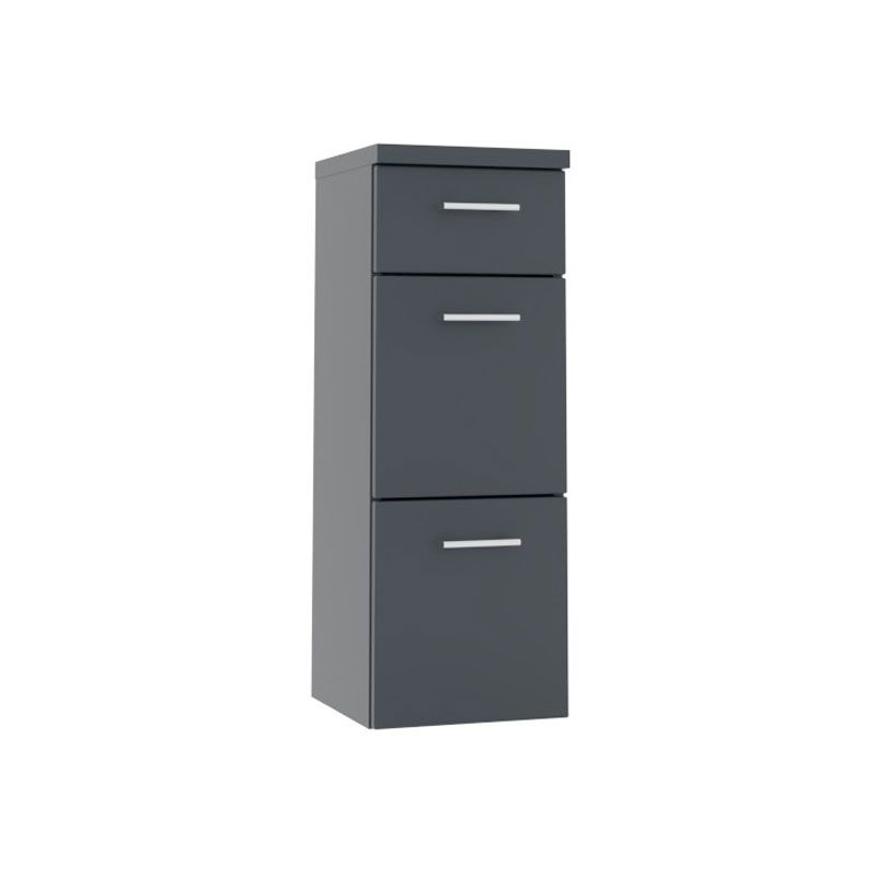 Puris Fine Line Highboard
