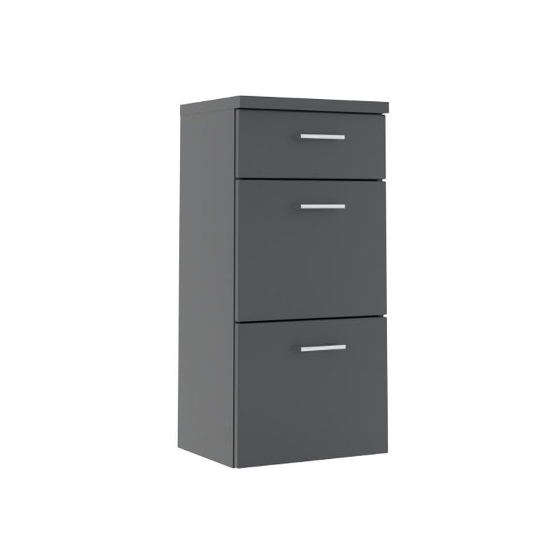 Puris Fine Line Highboard