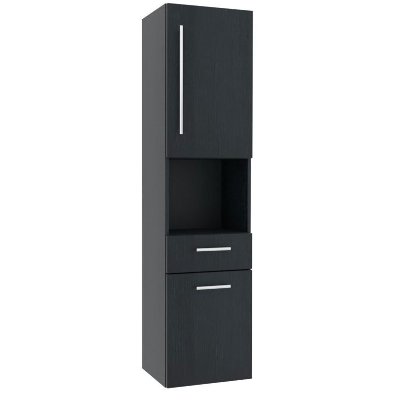 Puris Fine Line Hochschrank