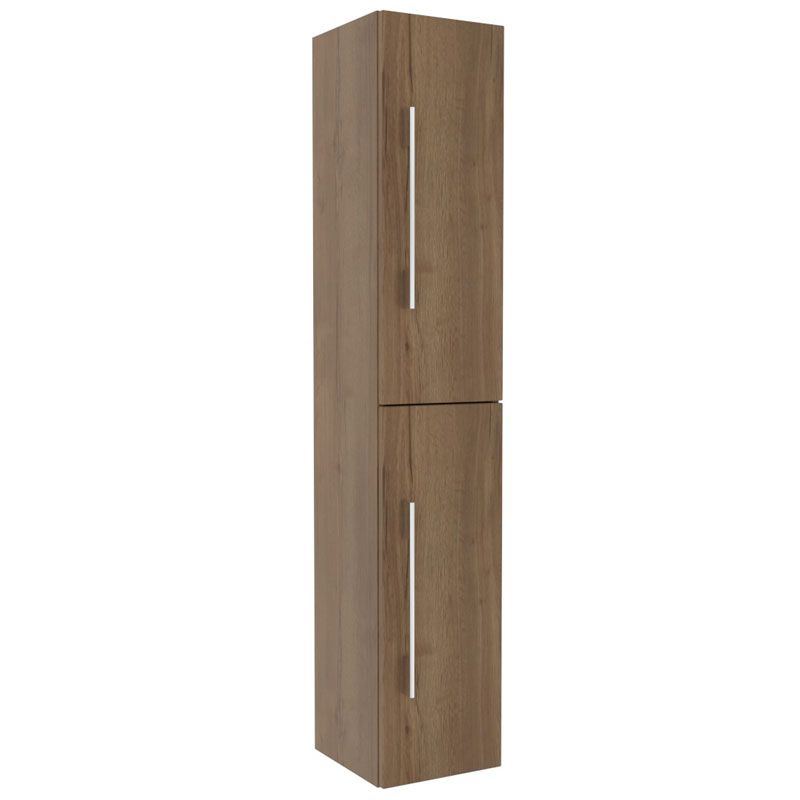 Puris Fine Line Hochschrank